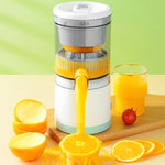 CITRUSJUICER™