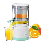 CITRUSJUICER™